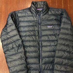 Patagonia Down Sweater Men’s M